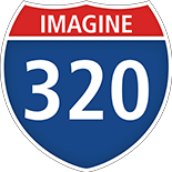 i-320_logo