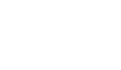Woodbridge Community Church